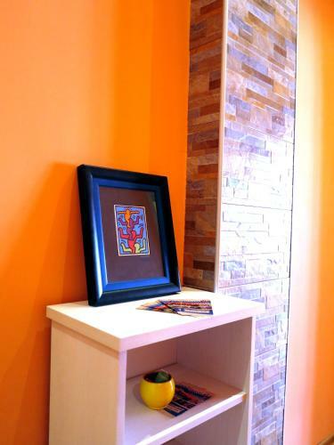 Traveler's Hostel & Apartments