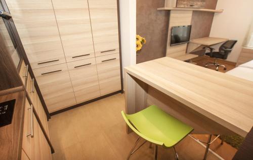 Grand Casino Apartment