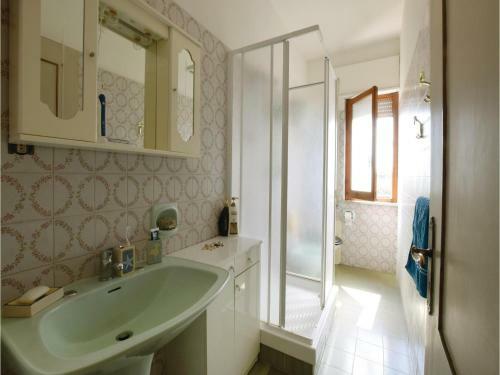 Apartamentos Le Magnolie