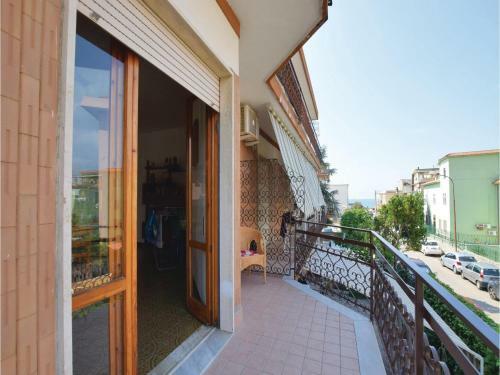 Apartamentos Le Magnolie