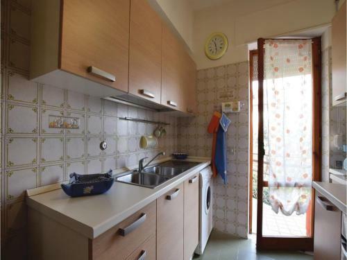 Apartamentos Le Magnolie