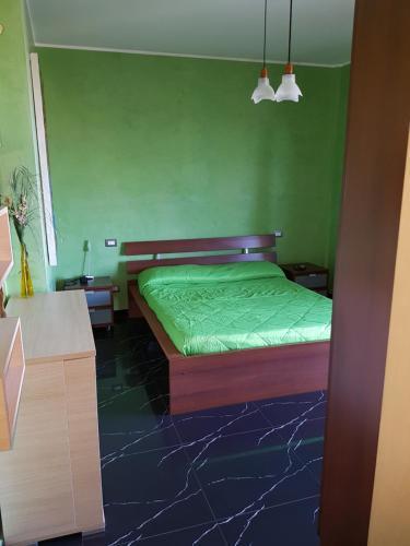 Apartamento Buona Vista