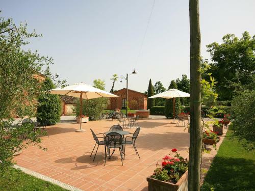 Agroturismo More 2