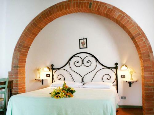 Agroturismo More 2