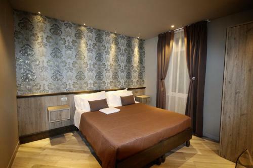 Hostal Al Lago