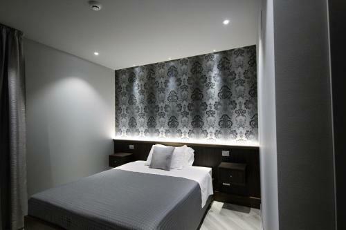 Hostal Al Lago