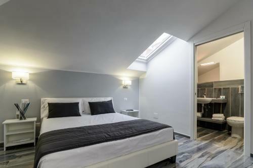 B&B Al Palazzo