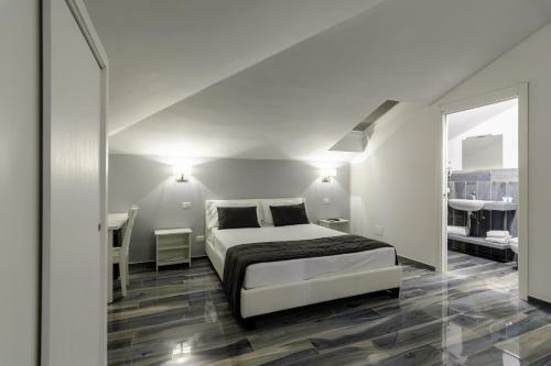 B&B Al Palazzo