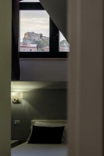 B&B Al Palazzo