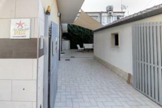 Greco B&B