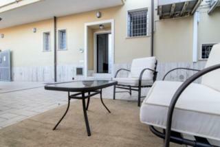 Greco B&B