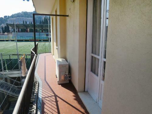 Apartamento Sant'antonio 1