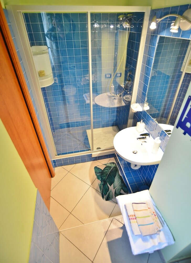 Apartamento Casa Crissi