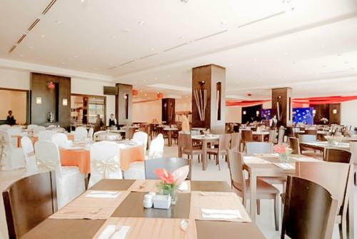 Permai Hotel Kuala Terengganu