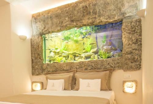 Hotel Resort La Corte Dell'astore