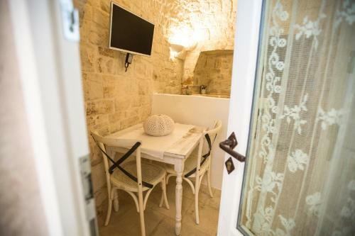 Hotel Resort La Corte Dell'astore