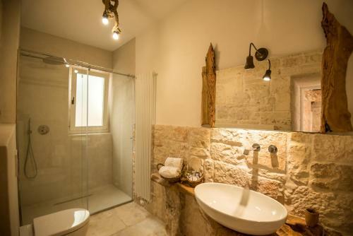 Hotel Resort La Corte Dell'astore