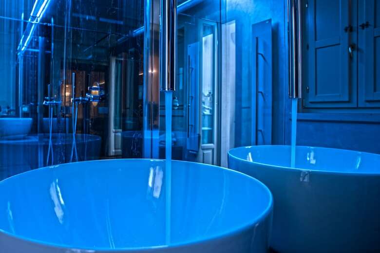 Hotel Palazzo Scotto