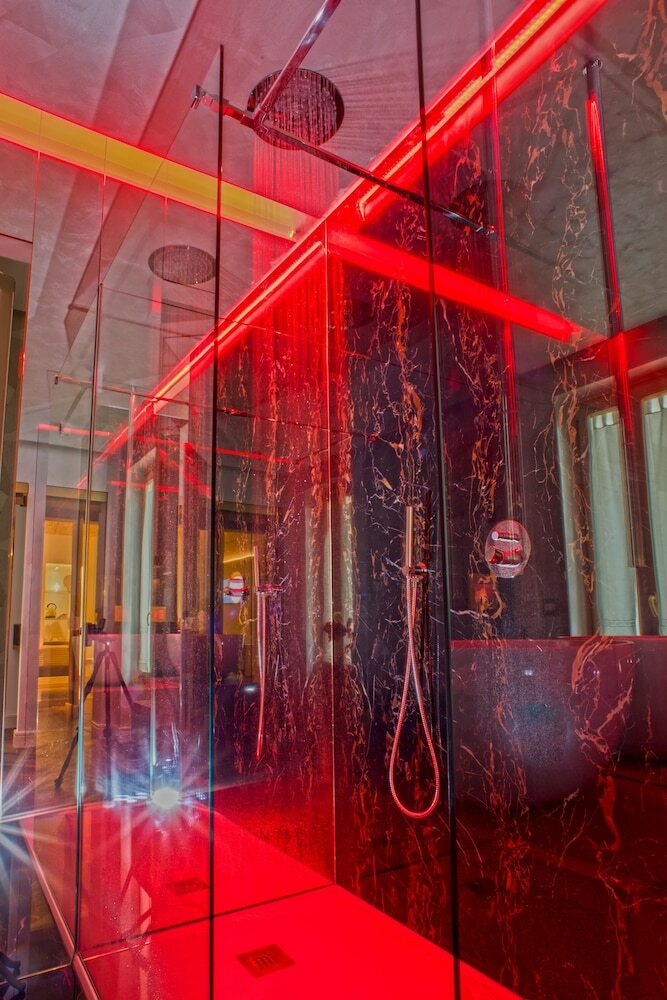 Hotel Palazzo Scotto