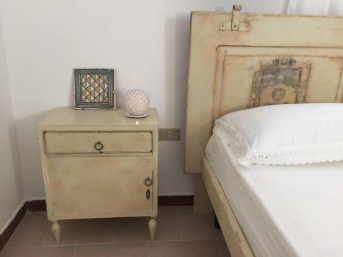La Campagnina