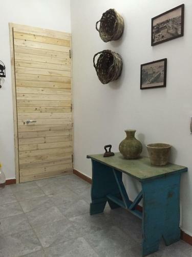 La Campagnina