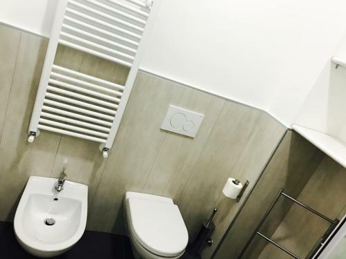 B&B Le Residenze