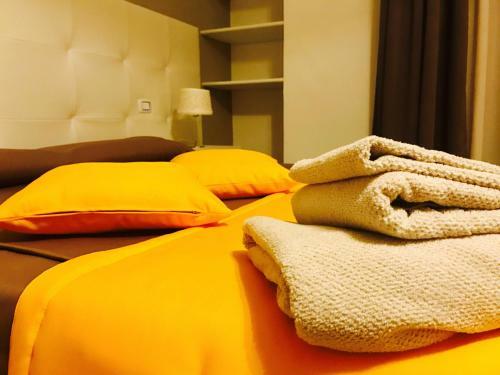 B&B Le Residenze