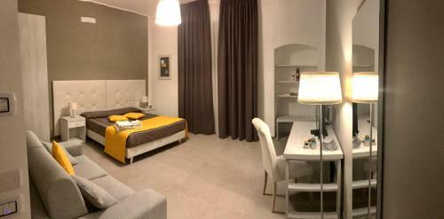 B&B Le Residenze