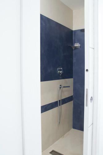 Hostal Il Vicoletto
