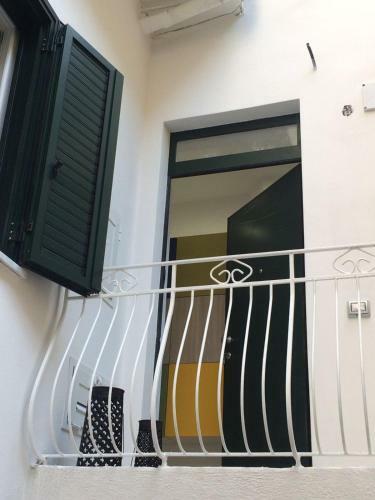 Hostal Il Vicoletto