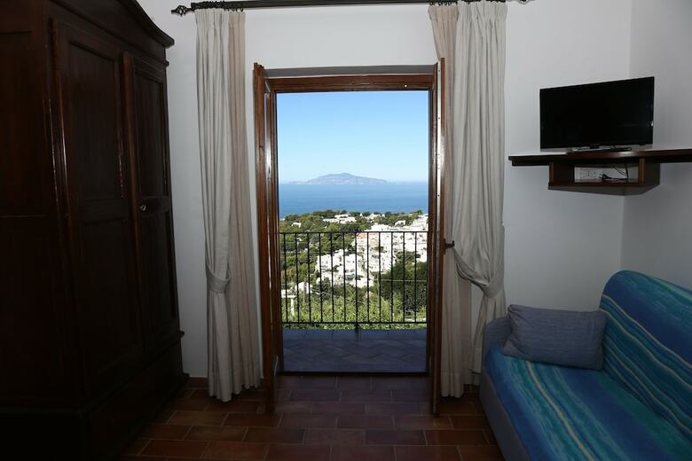 Agroturismo Agriturismo Del Sole