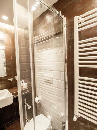 Bed & Breakfast Novecento