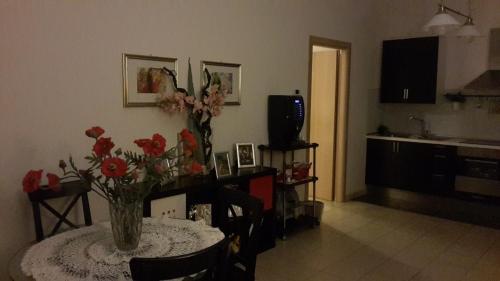 Bed And Breakfast Trestelle