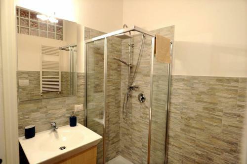 Hostal Affittacamere Fravina