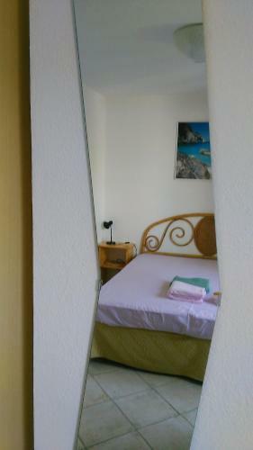 Apartamento Baia Di Portu Frailis
