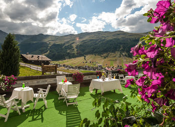 Hotel Par�