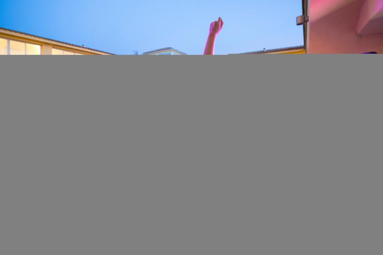 Hotel San Teodoro