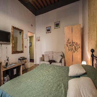 Hotel Locanda Di San Martino
