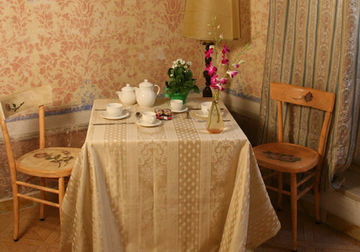 Hotel Locanda Di San Martino