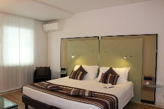 Hotel Buonconsiglio
