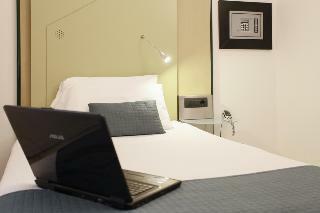 Hotel Buonconsiglio