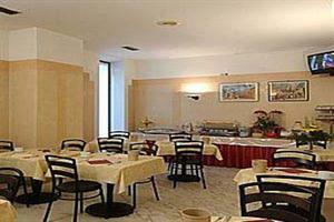 Hotel Buonconsiglio