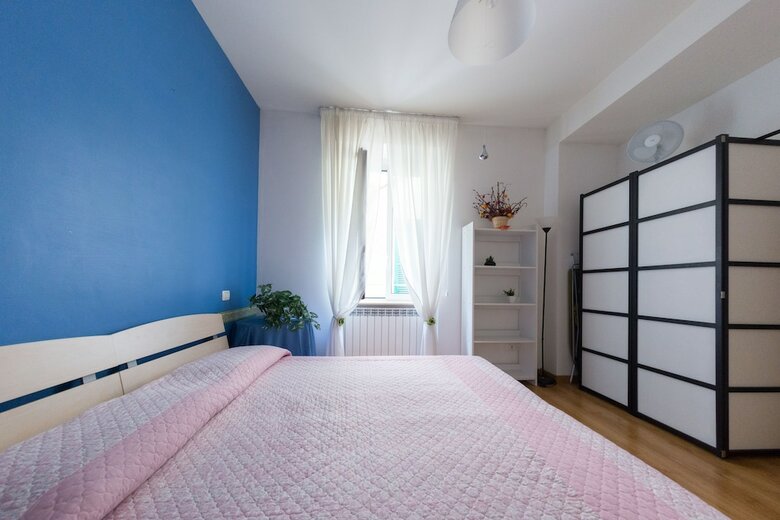 Apartamento Dietro Piazza