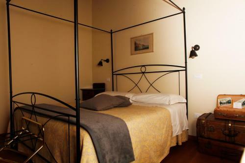 Agroturismo Juna