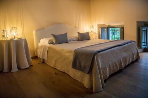 Agroturismo Juna