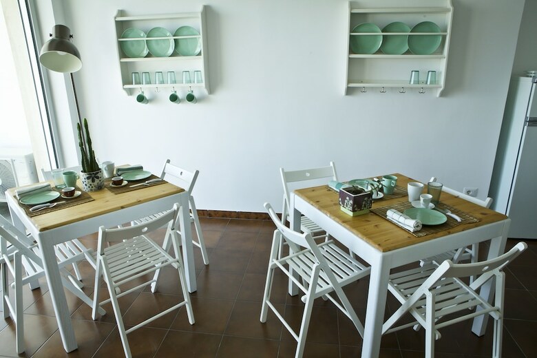 B&B Tenuta Canneddi