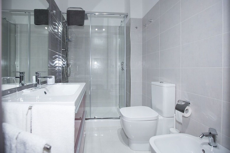 B&B Albergo Sicilia