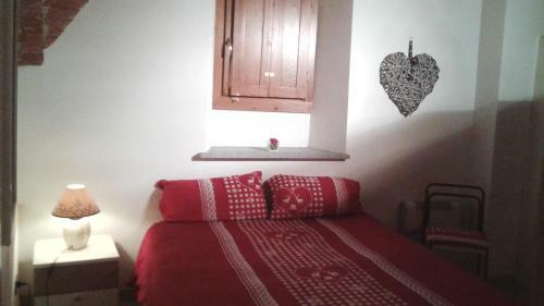 Apartamento Appartamento Anais
