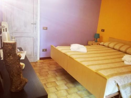 Hotel Albergo Roma