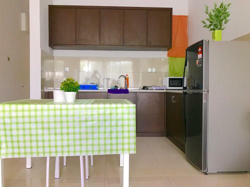 Apartamento Comfort Loft City Centre At Imago